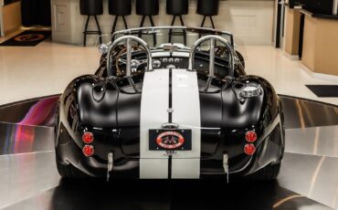 Shelby-Cobra-1965-Other-14