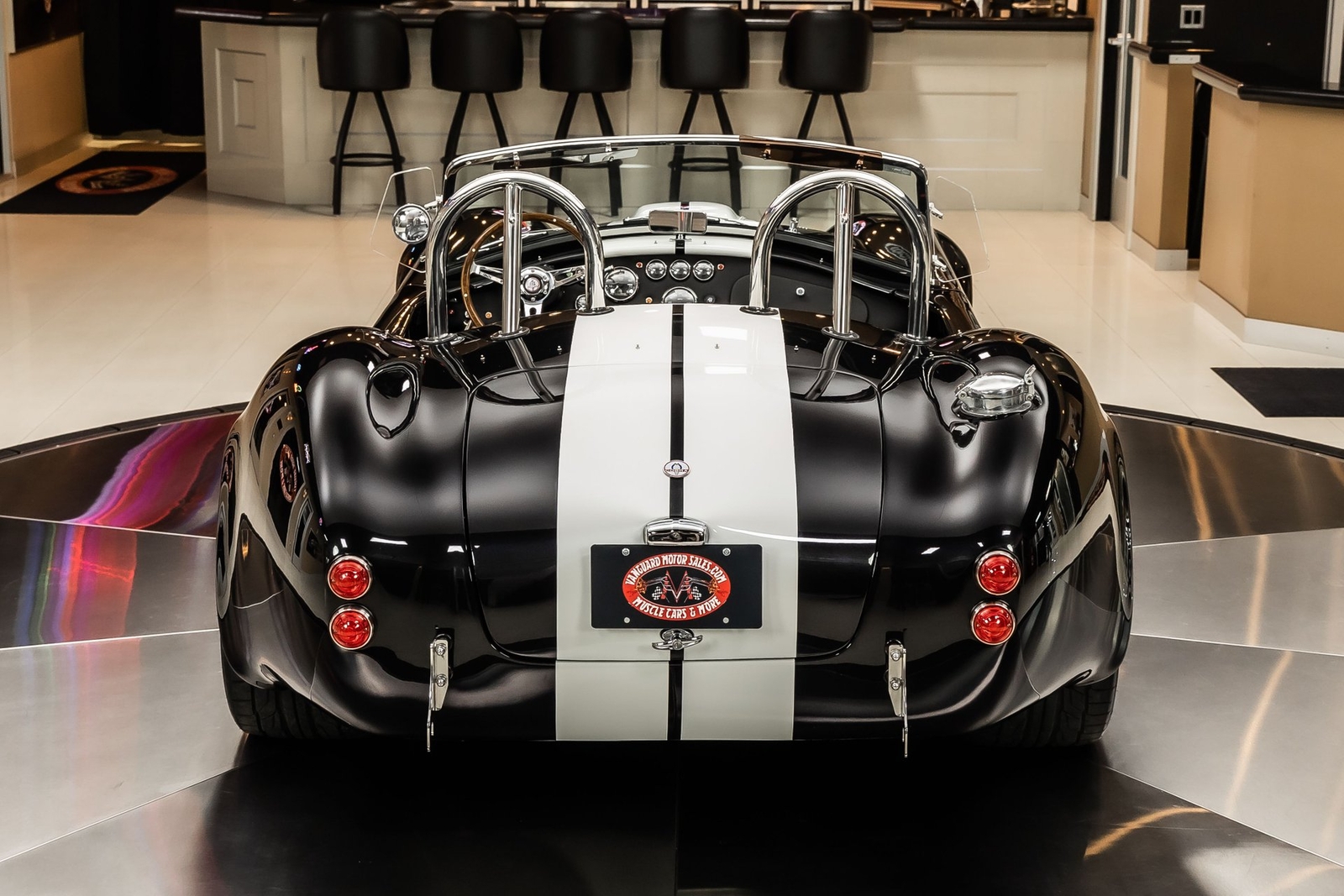Shelby-Cobra-1965-Other-14