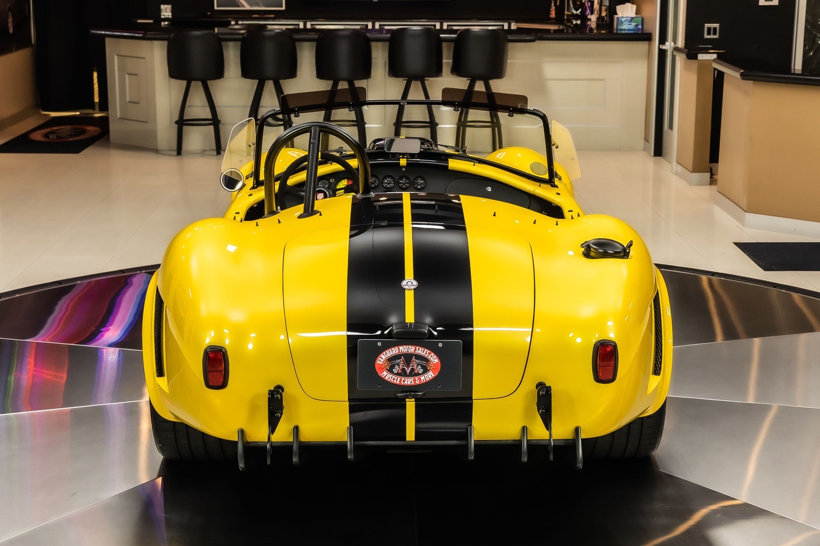 Shelby-Cobra-1965-Other-15