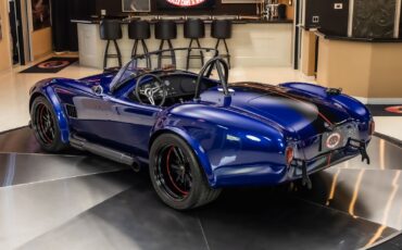 Shelby-Cobra-1965-Other-15