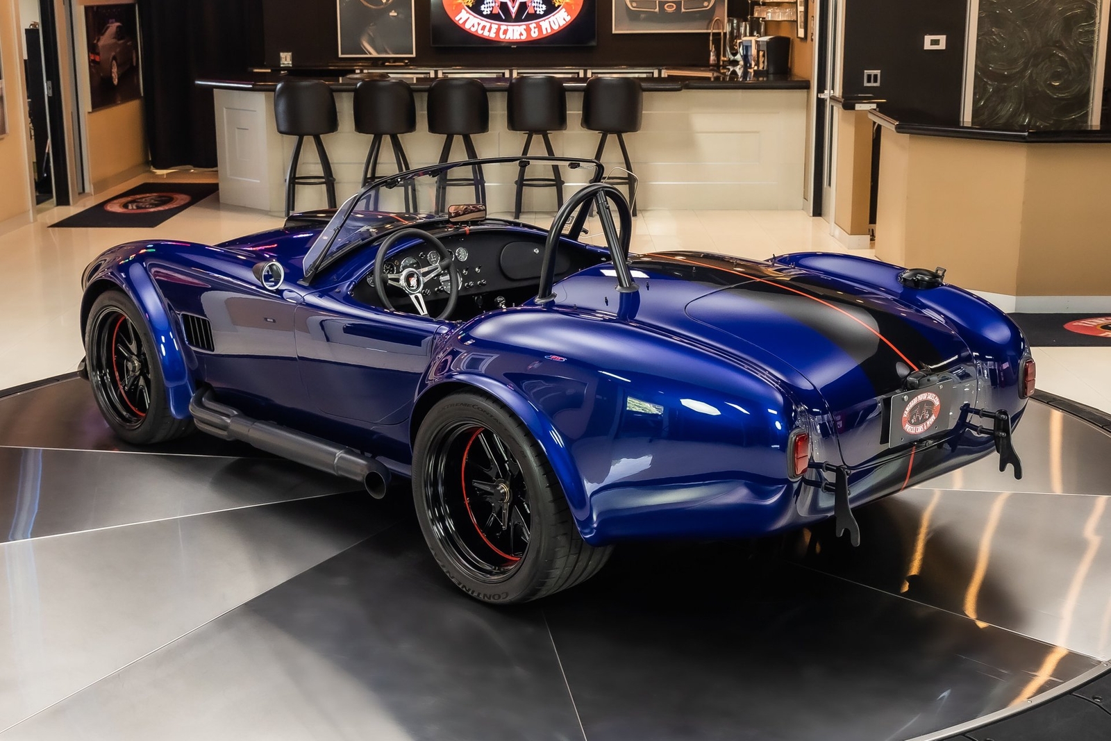 Shelby-Cobra-1965-Other-15