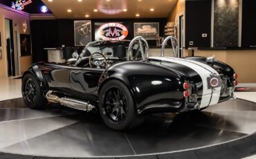Shelby-Cobra-1965-Other-15