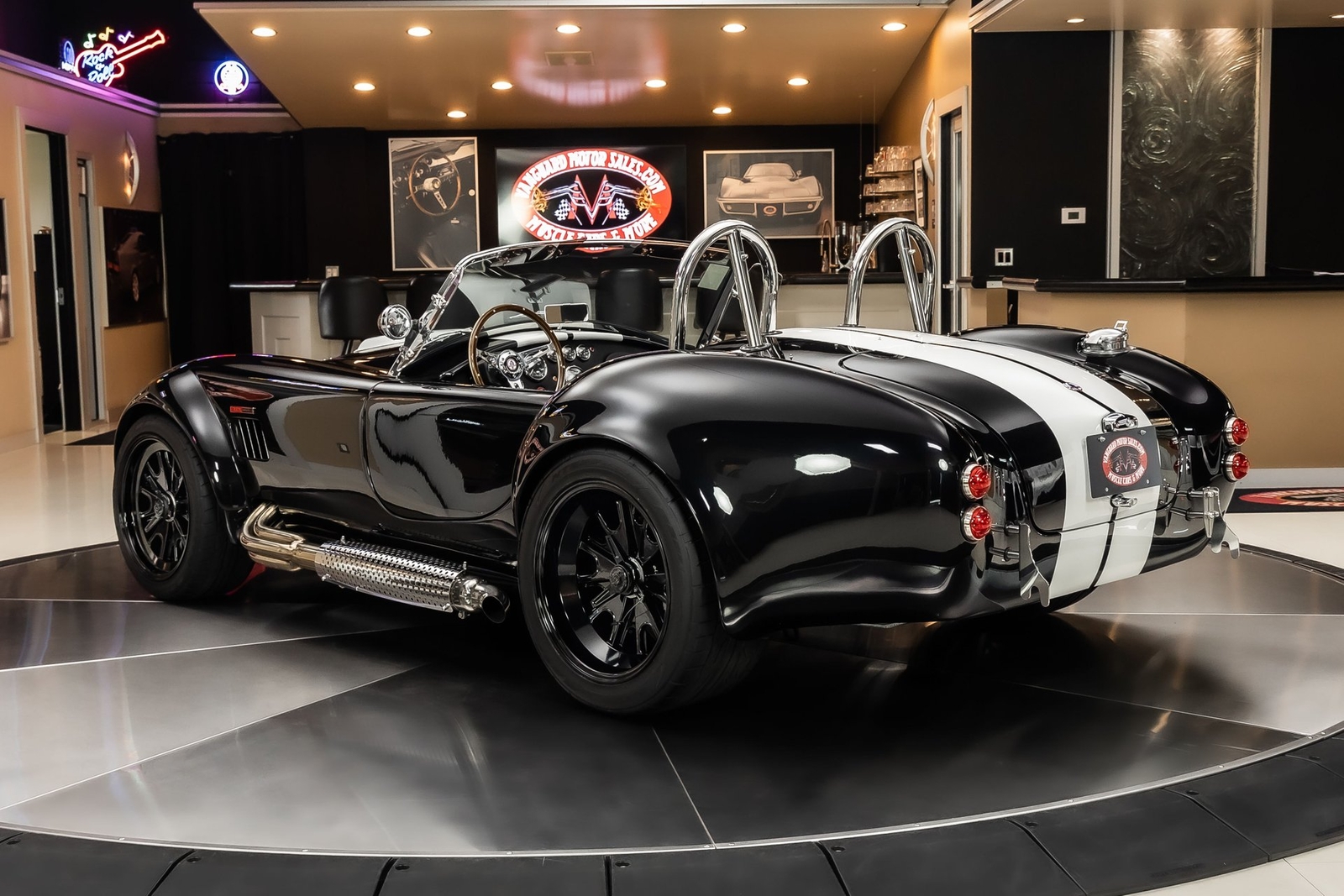 Shelby-Cobra-1965-Other-15
