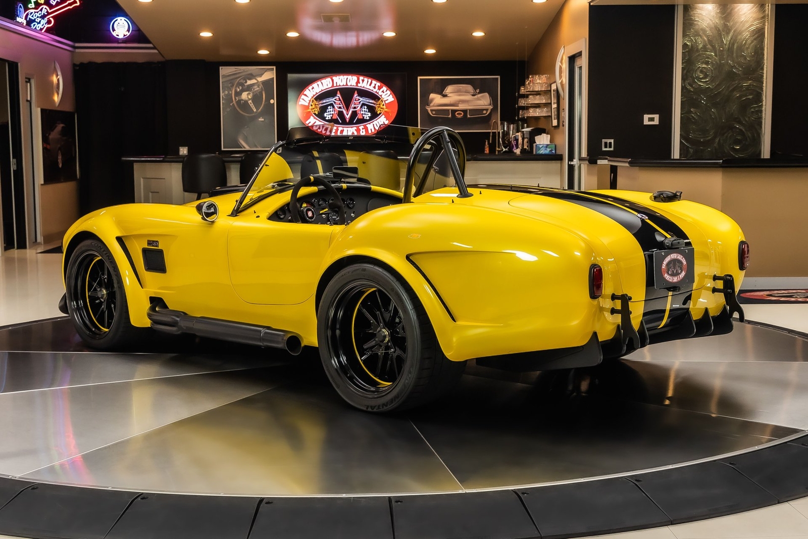 Shelby-Cobra-1965-Other-16