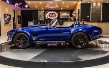 Shelby-Cobra-1965-Other-16