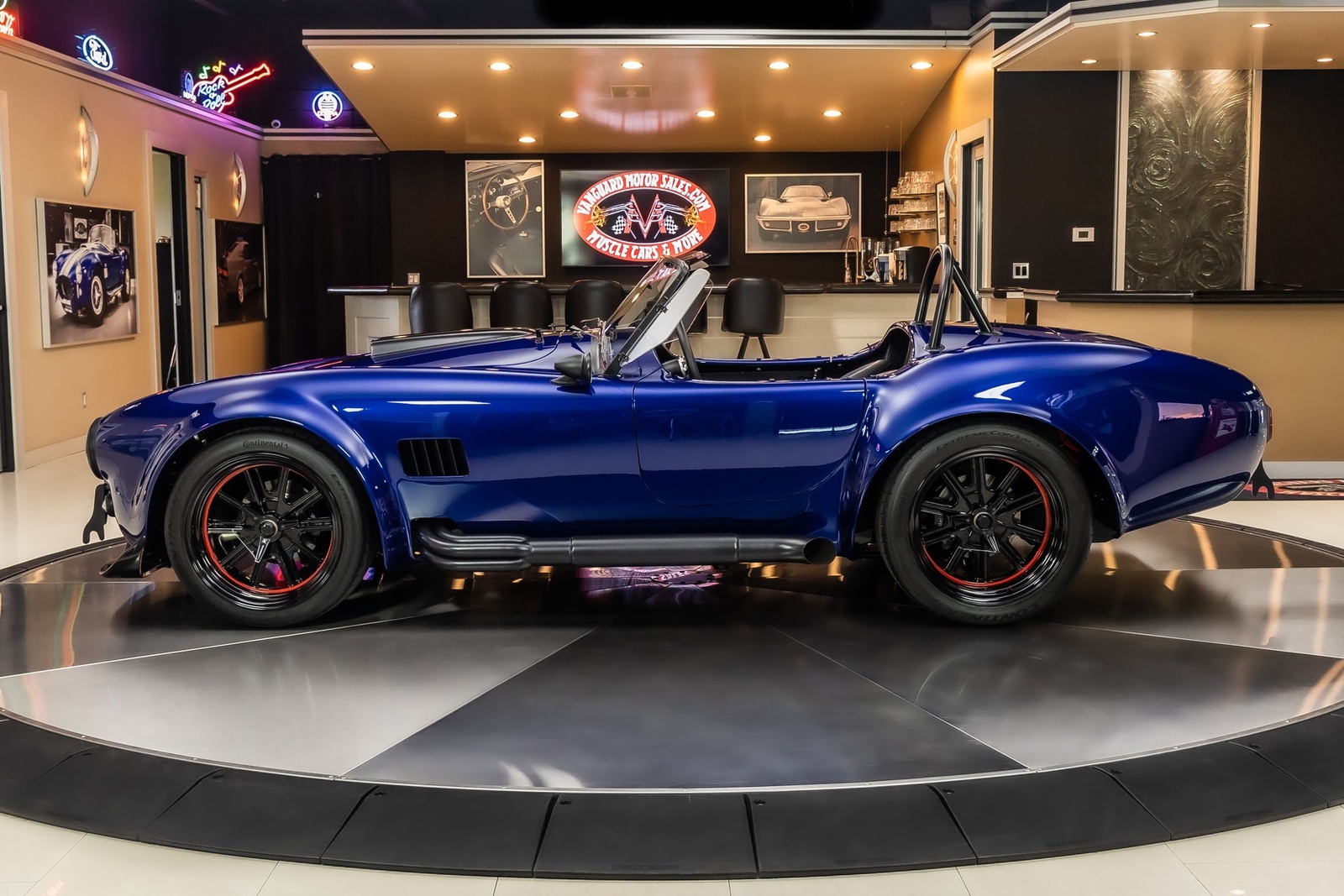 Shelby-Cobra-1965-Other-16