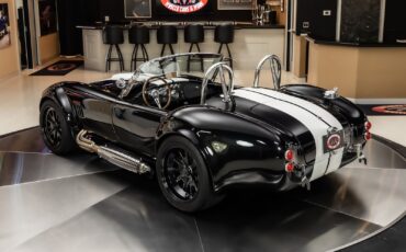 Shelby-Cobra-1965-Other-16