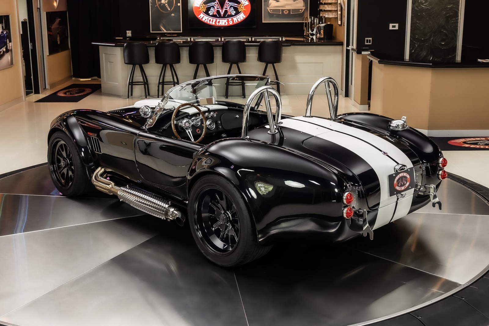 Shelby-Cobra-1965-Other-16