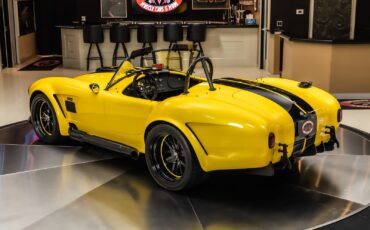 Shelby-Cobra-1965-Other-17