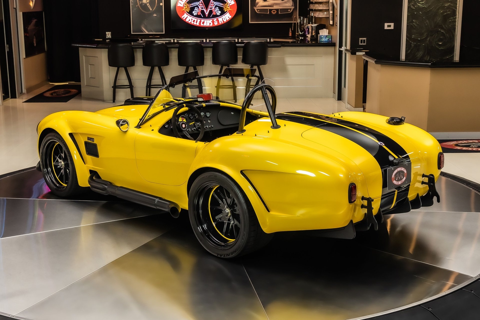 Shelby-Cobra-1965-Other-17