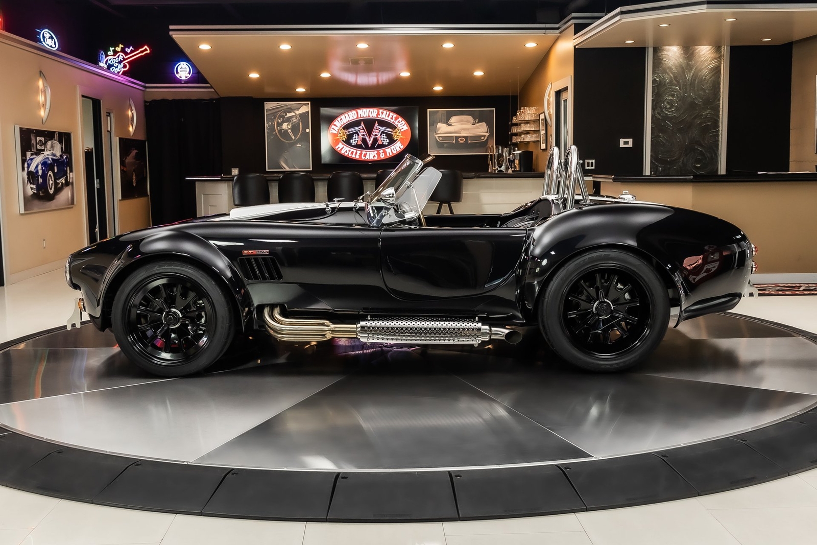 Shelby-Cobra-1965-Other-17