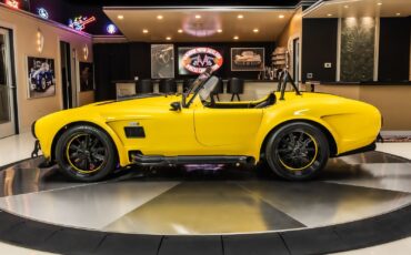 Shelby-Cobra-1965-Other-18