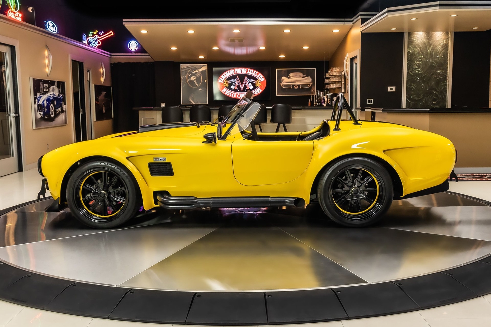 Shelby-Cobra-1965-Other-18