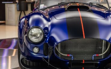 Shelby-Cobra-1965-Other-18