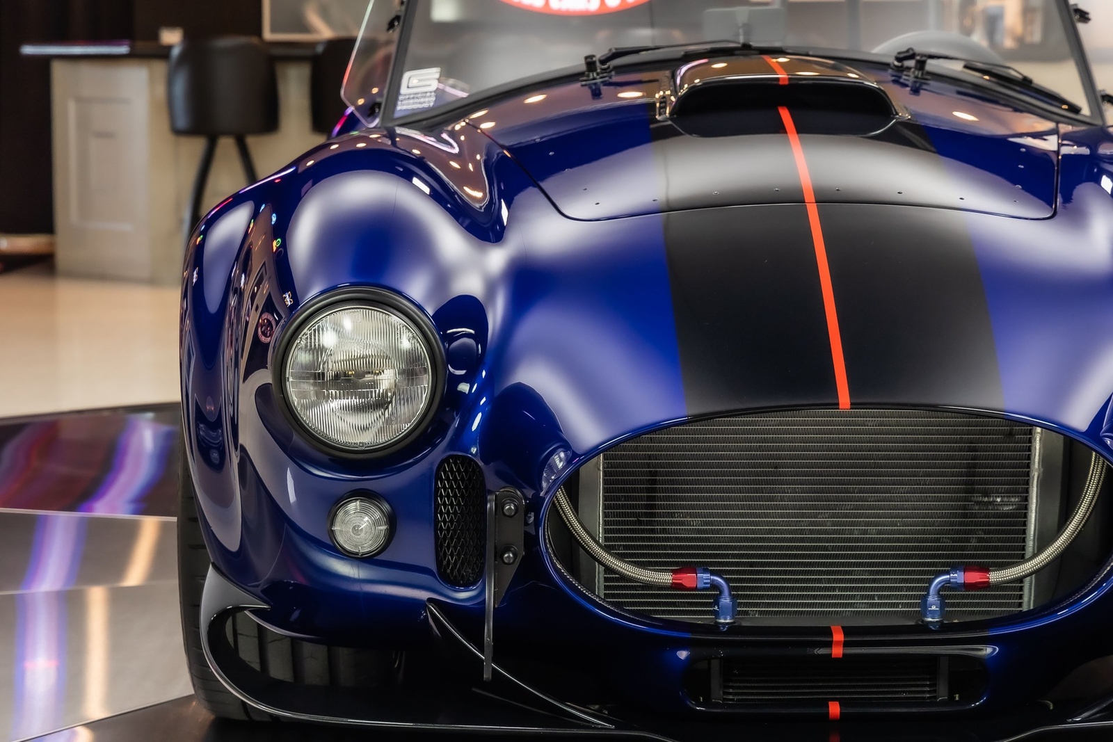 Shelby-Cobra-1965-Other-18