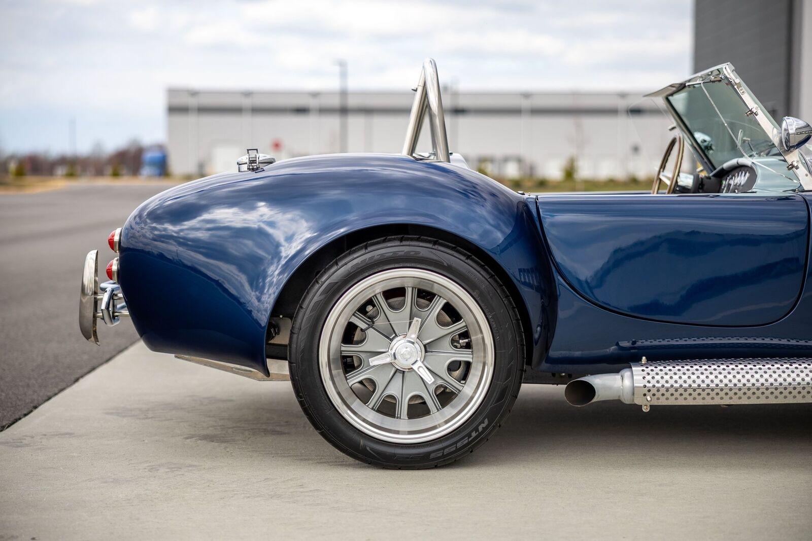 Shelby-Cobra-1965-Other-18