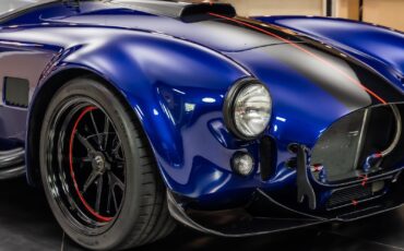 Shelby-Cobra-1965-Other-19