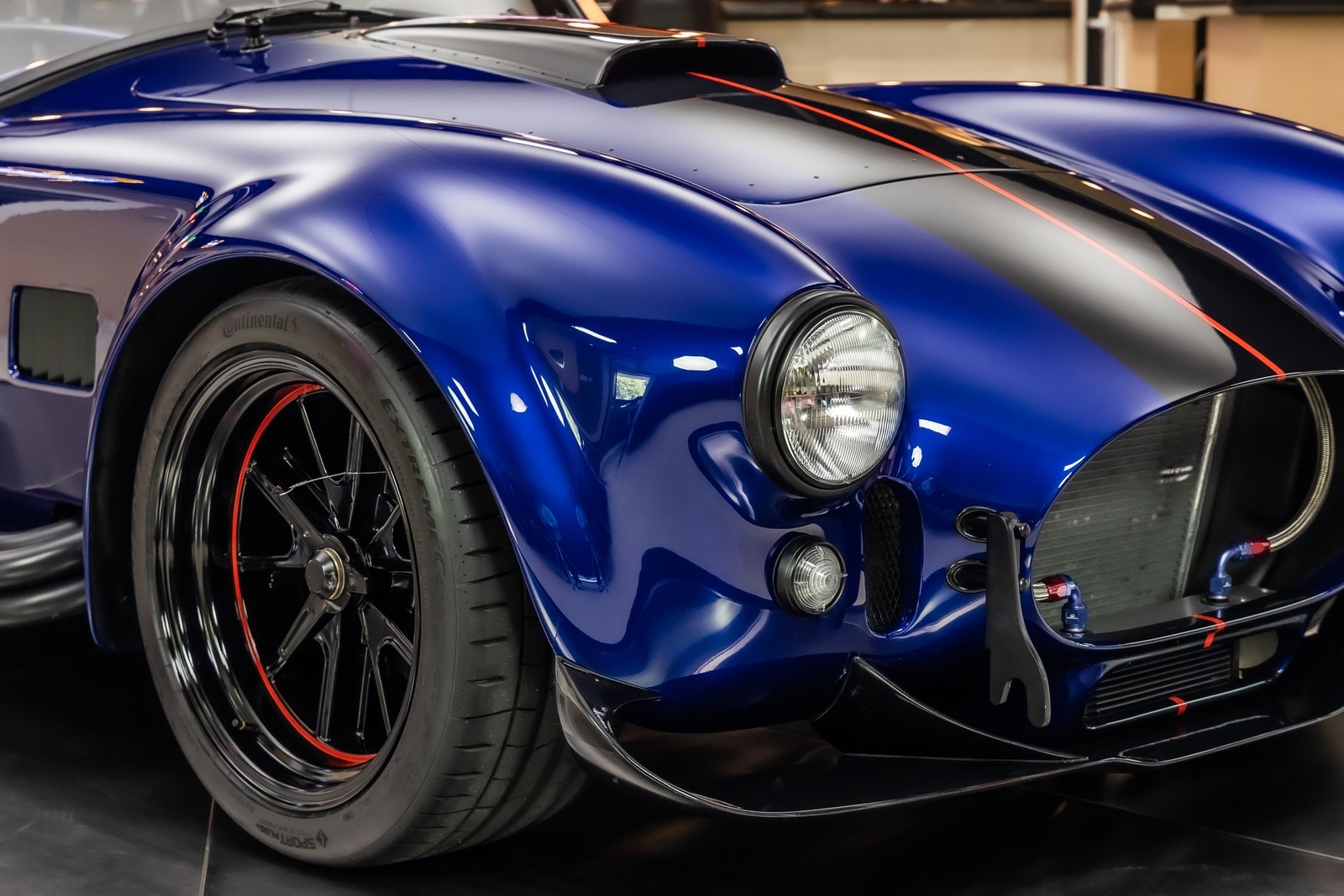 Shelby-Cobra-1965-Other-19