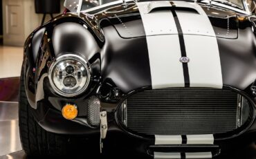 Shelby-Cobra-1965-Other-19