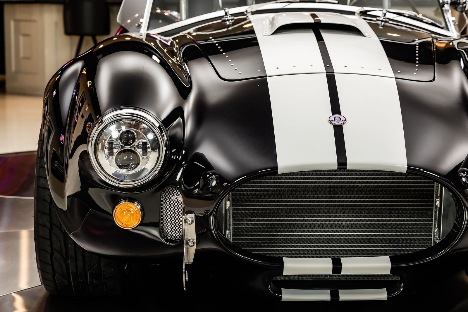 Shelby-Cobra-1965-Other-19