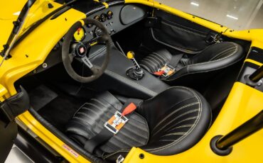Shelby-Cobra-1965-Other-2