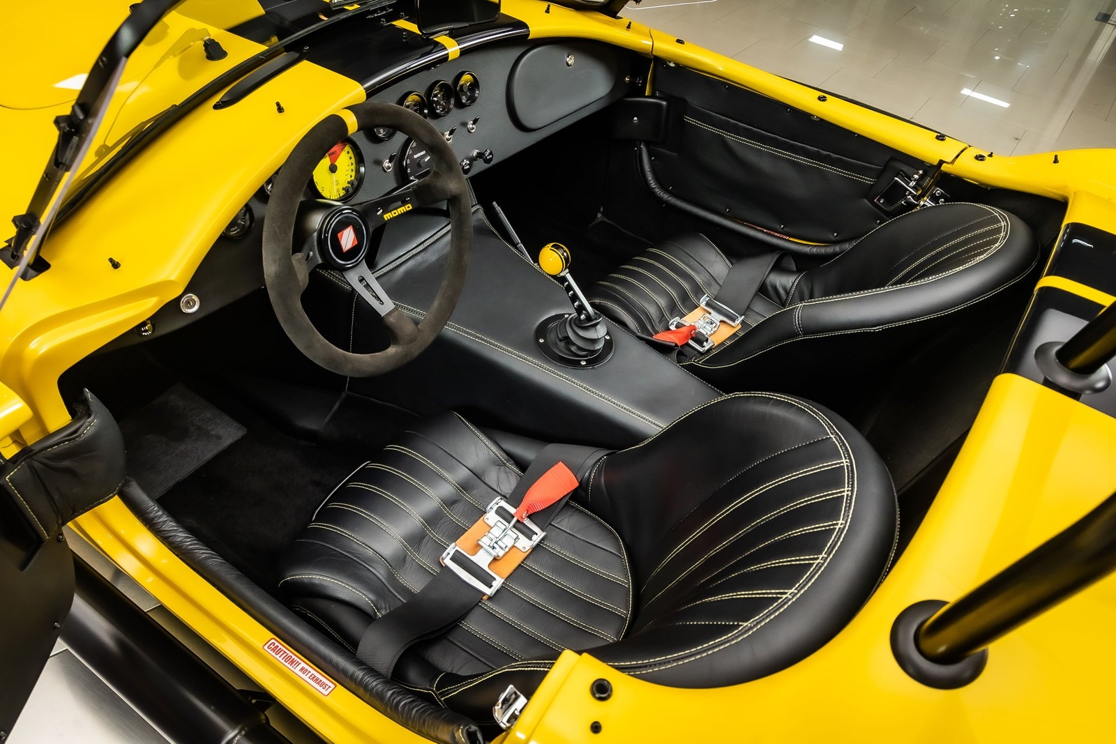 Shelby-Cobra-1965-Other-2