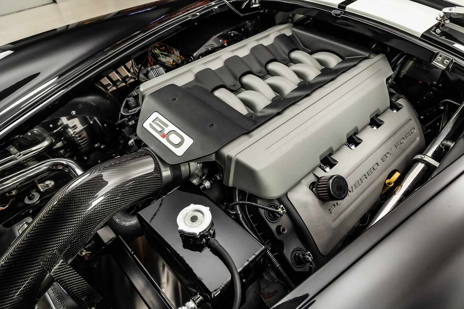 Shelby-Cobra-1965-Other-2