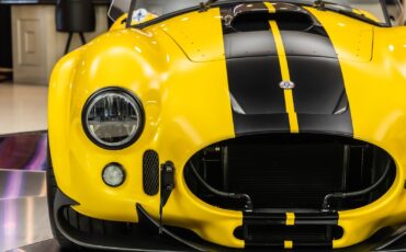 Shelby-Cobra-1965-Other-20