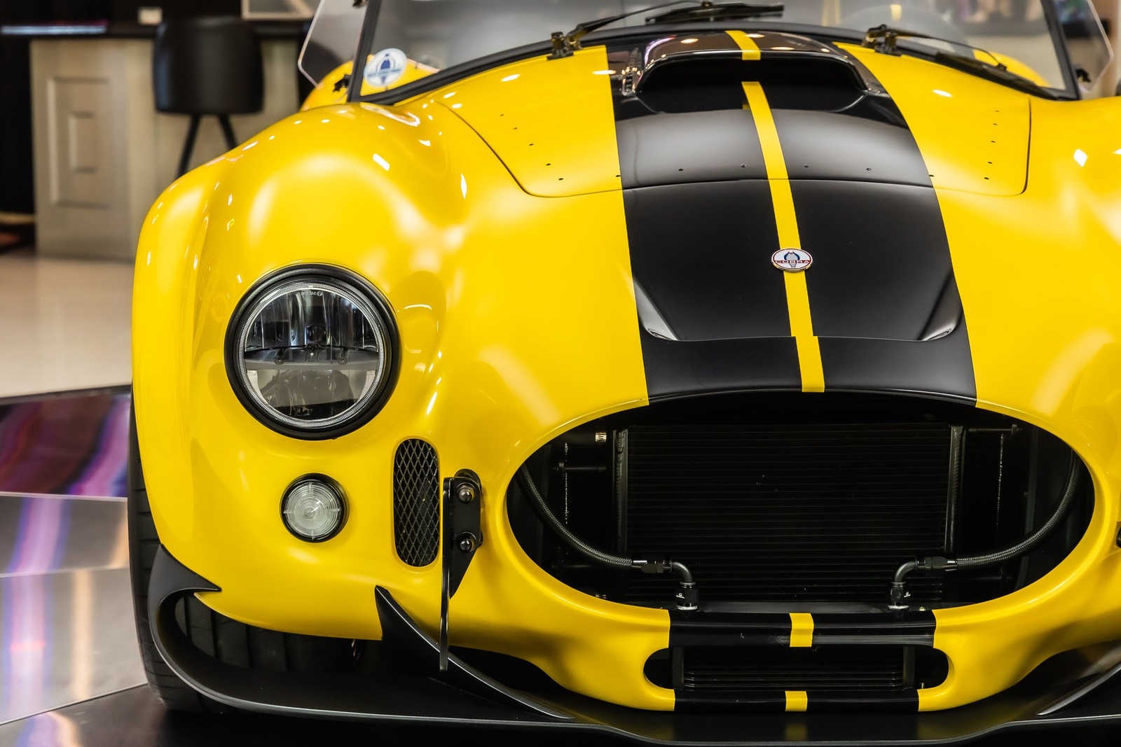 Shelby-Cobra-1965-Other-20