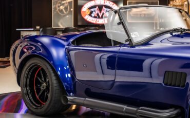 Shelby-Cobra-1965-Other-20