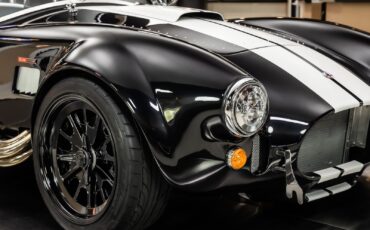 Shelby-Cobra-1965-Other-20