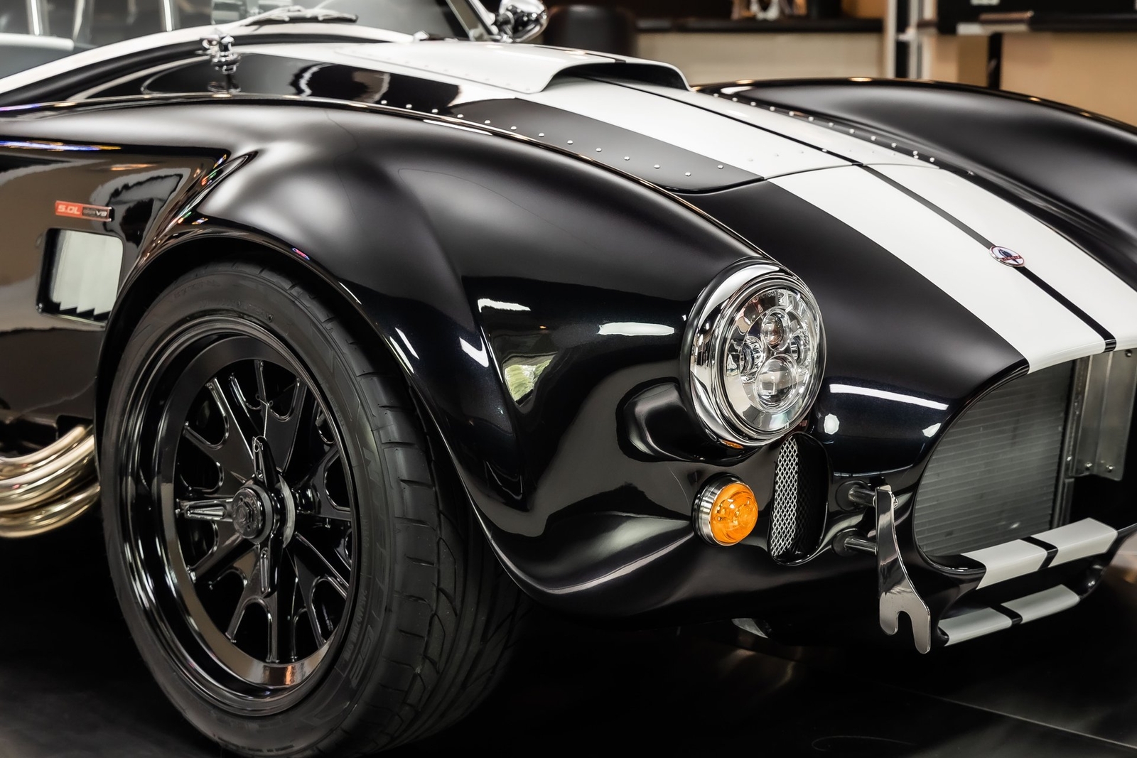 Shelby-Cobra-1965-Other-20