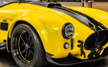 Shelby-Cobra-1965-Other-21