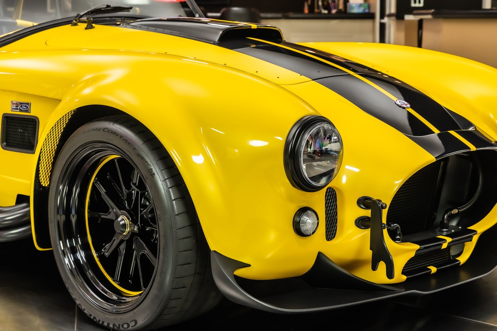 Shelby-Cobra-1965-Other-21