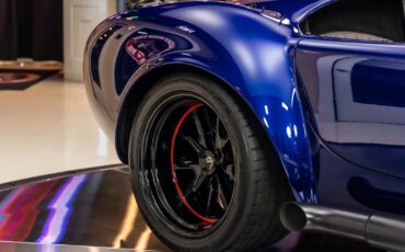 Shelby-Cobra-1965-Other-21