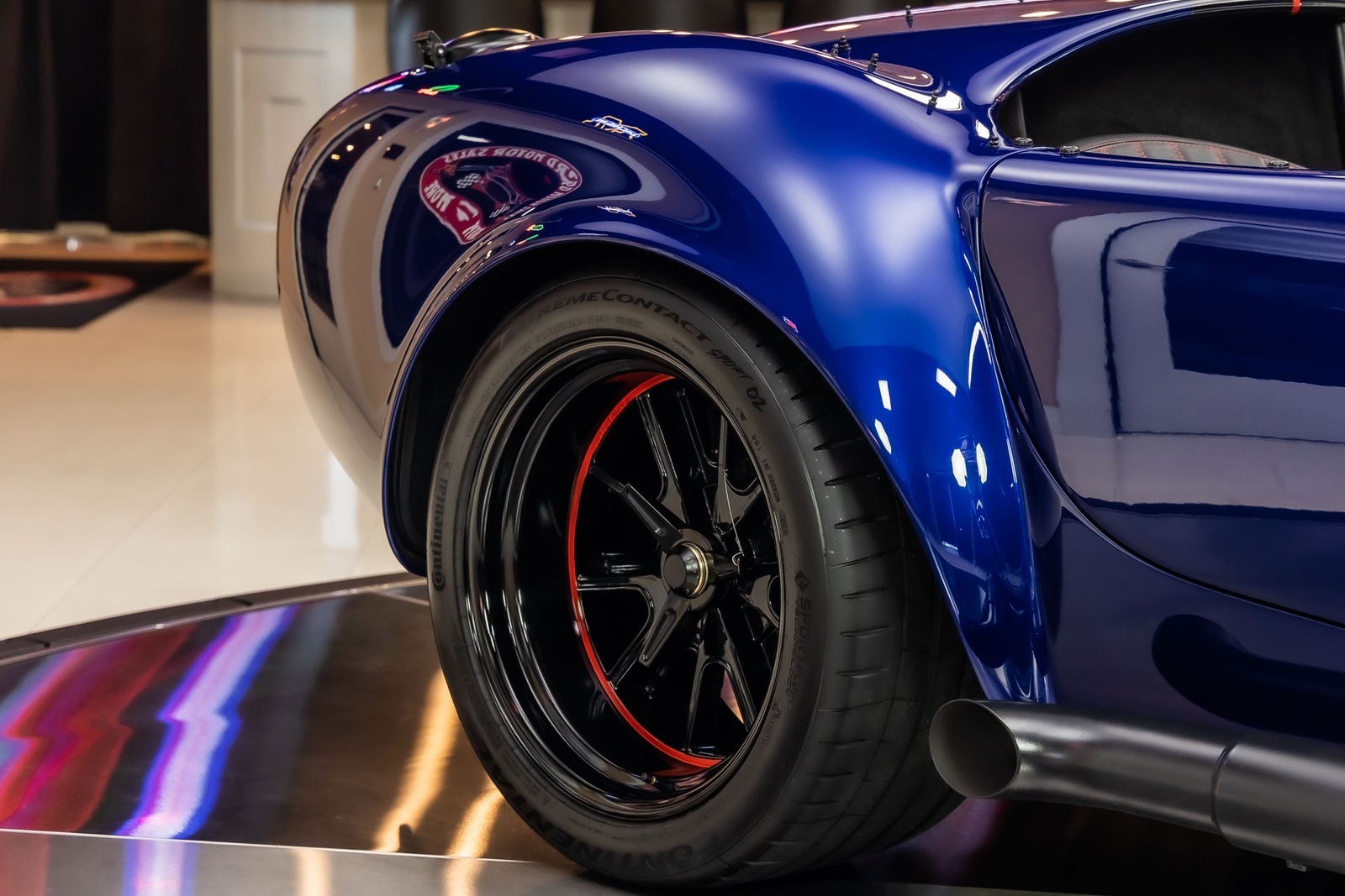 Shelby-Cobra-1965-Other-21