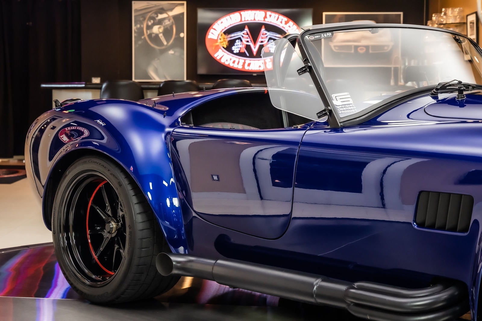 Shelby-Cobra-1965-Other-21