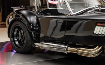 Shelby-Cobra-1965-Other-21