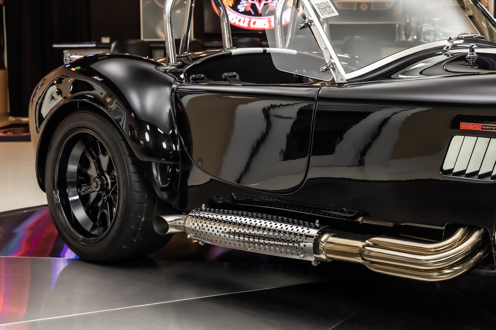 Shelby-Cobra-1965-Other-21