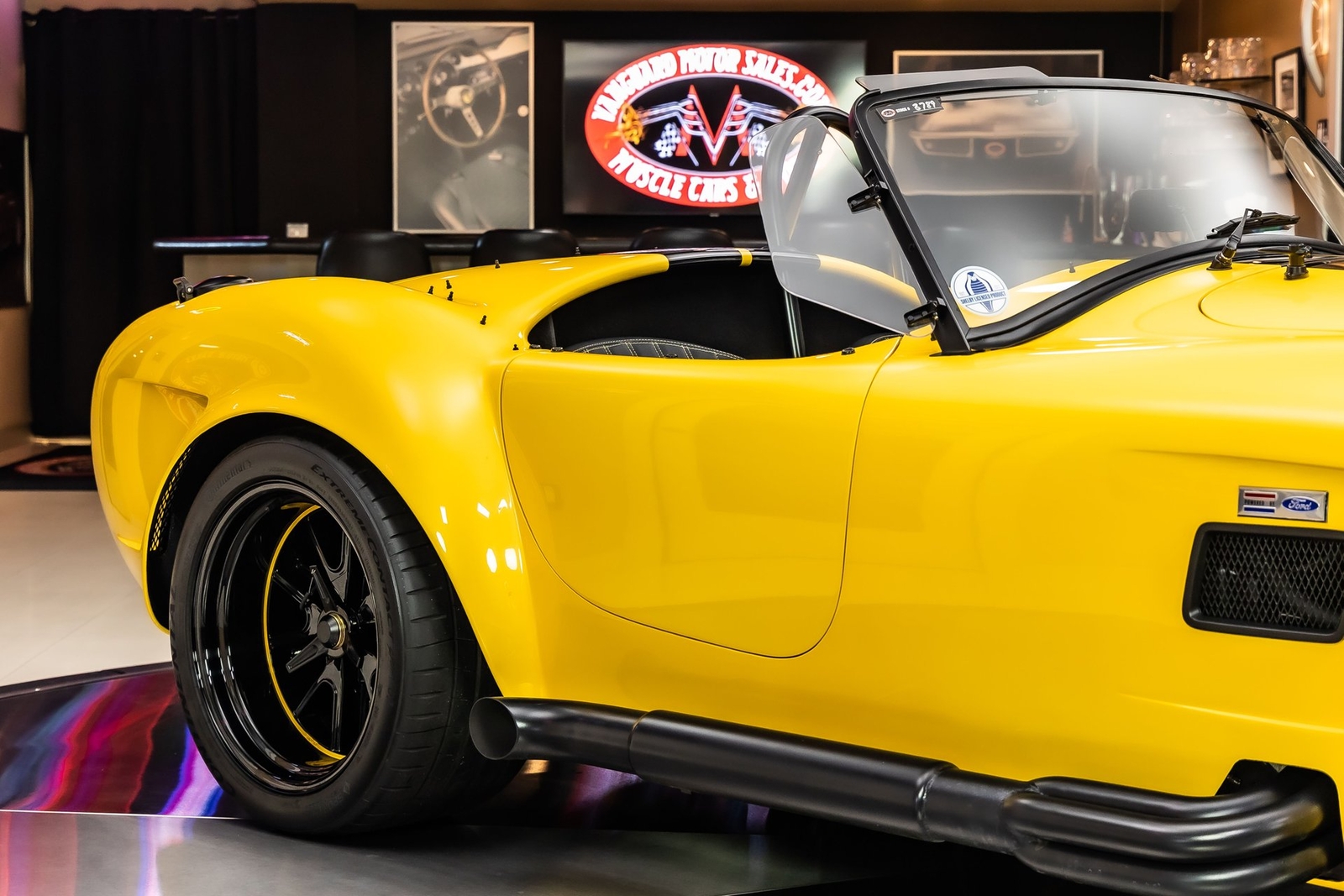 Shelby-Cobra-1965-Other-22