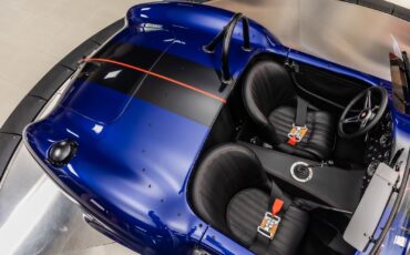 Shelby-Cobra-1965-Other-22