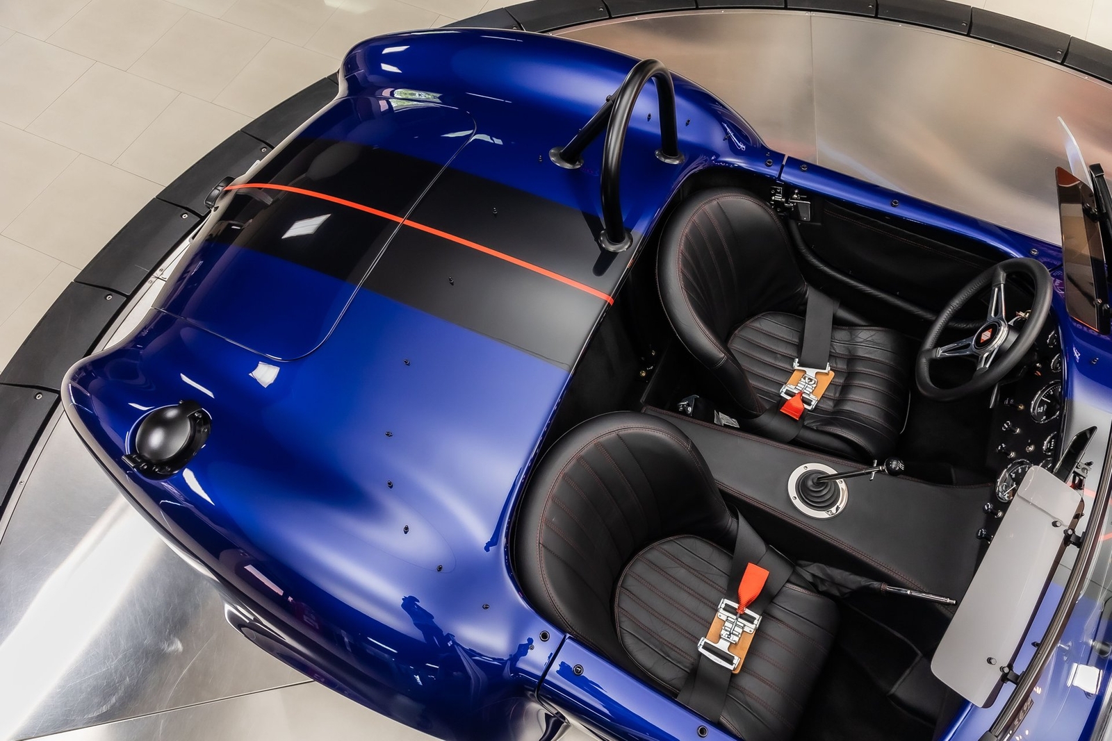 Shelby-Cobra-1965-Other-22