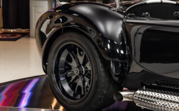 Shelby-Cobra-1965-Other-22