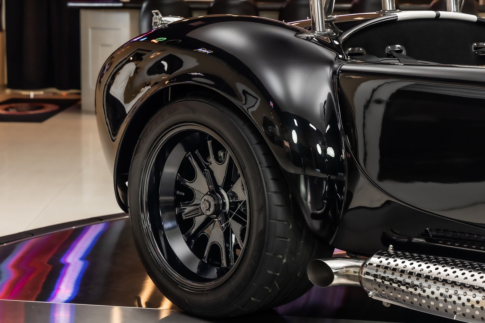 Shelby-Cobra-1965-Other-22