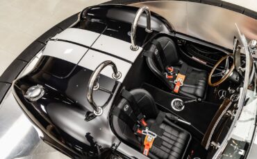 Shelby-Cobra-1965-Other-23