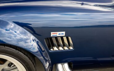 Shelby-Cobra-1965-Other-24