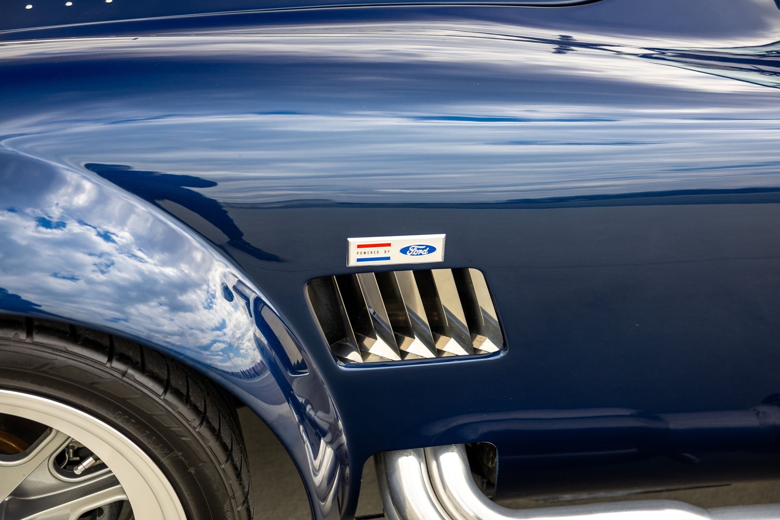 Shelby-Cobra-1965-Other-24