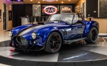 Shelby-Cobra-1965-Other