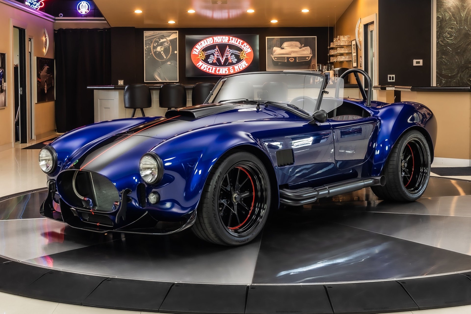 Shelby-Cobra-1965-Other