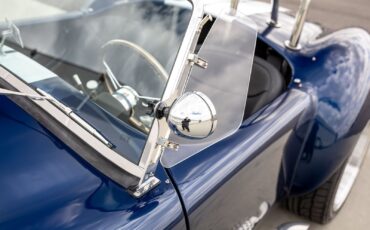 Shelby-Cobra-1965-Other-25